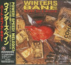 WINTERS BANE 