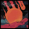 GREEN CARNATION 