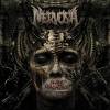 NERVOSA 
