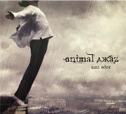 ANIMAL ���Z 