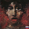 HIM "Venus Doom"