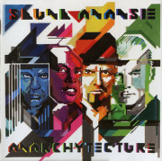 SKUNK ANANSIE 