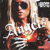 THE 69 EYES "Angels"