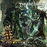 THE UNGUIDED 