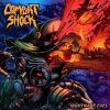 COMBAT SHOCK 