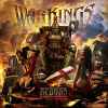 WARKINGS "Reborn"