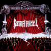 DEATH ANGEL "Act III"
