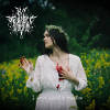 MY DEAREST WOUND "I Was A Wound In Paradise"