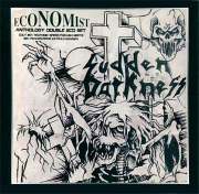 SUDDEN DARKNESS / ECONOMIST 
