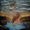 EINHERJER "Lifeblood"